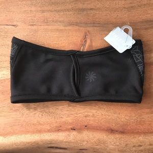 NWT Athleta Runners HeadBand